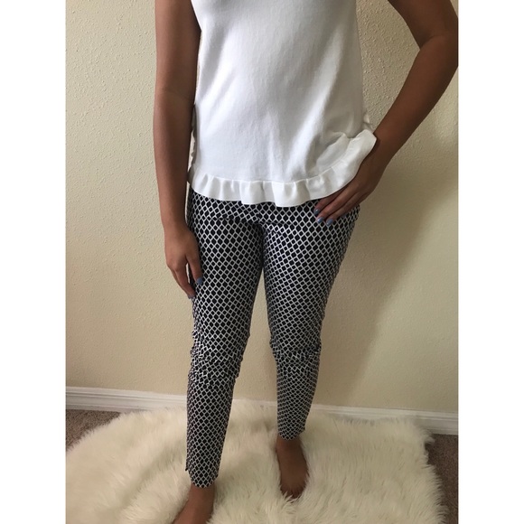 H&M Slacks - Picture 5 of 7